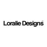 Loralie Designs coupons